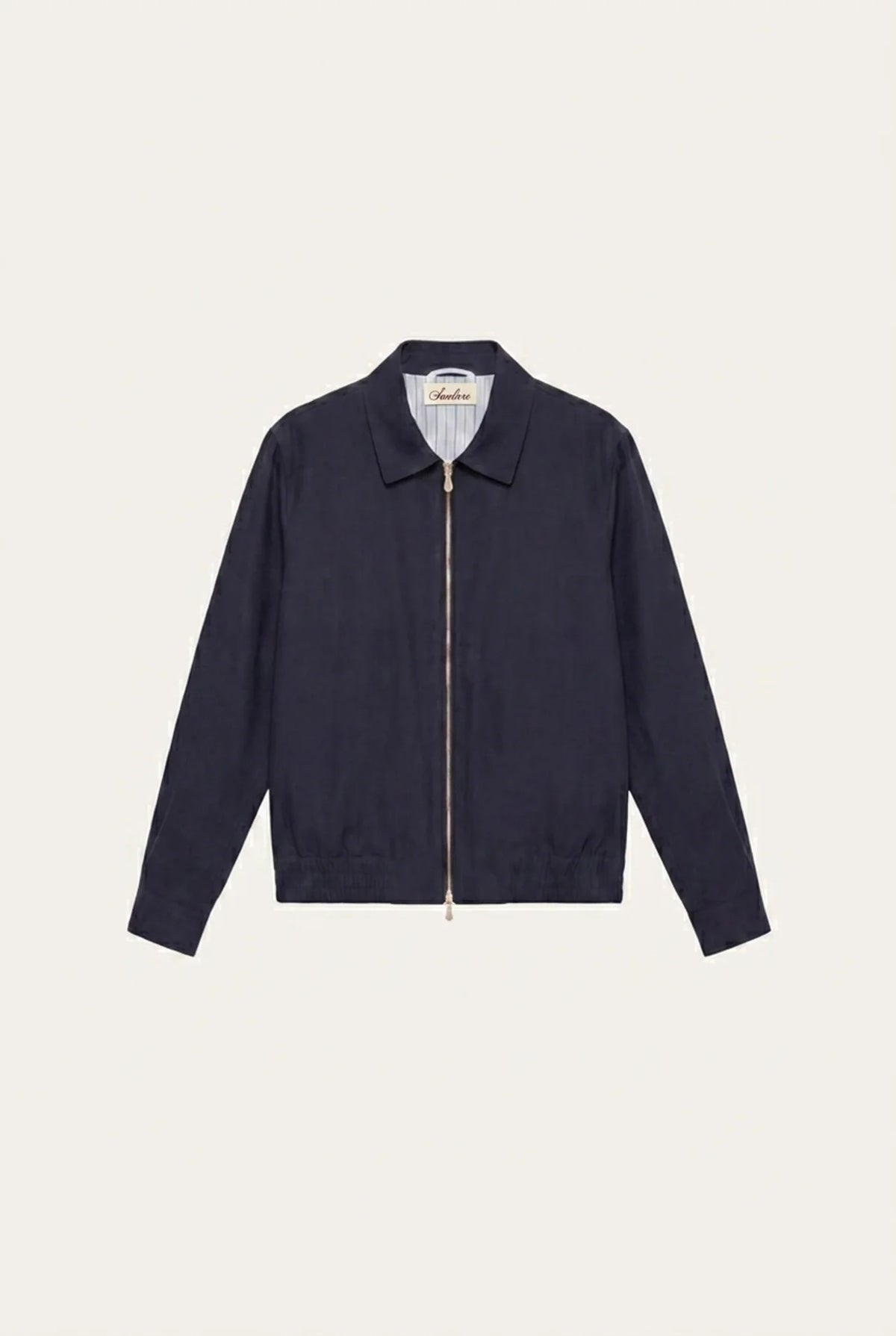Asolo Spring Jacket Navy