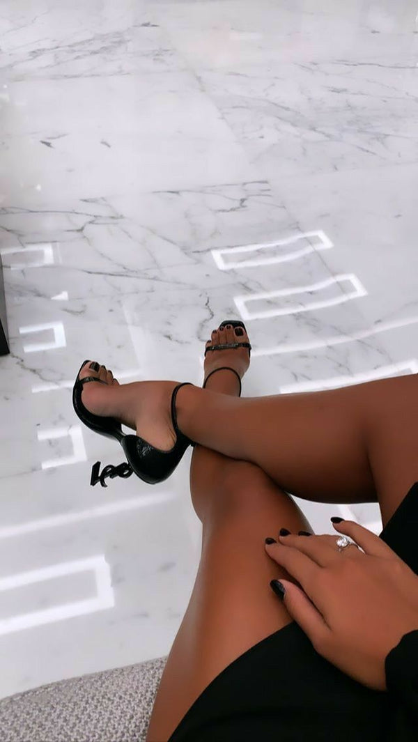 Elegant and surprisingly wearable