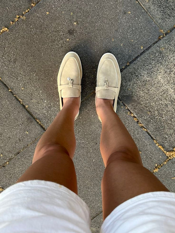 My new everyday shoe