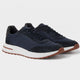 Palazzo Runner Navy Midnight