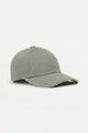 Portofino Cap Sage Green