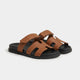 Cannes Slide Donna Cognac