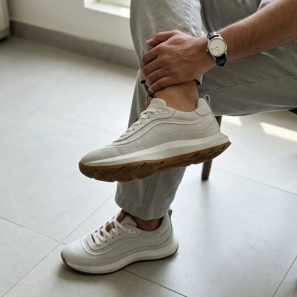 Clean and versatile