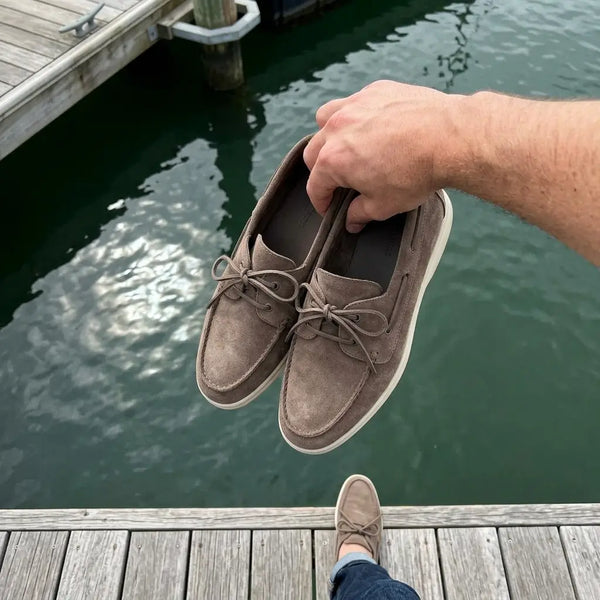 Versatile and comfortable