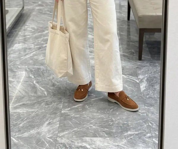 Elevates any outfit