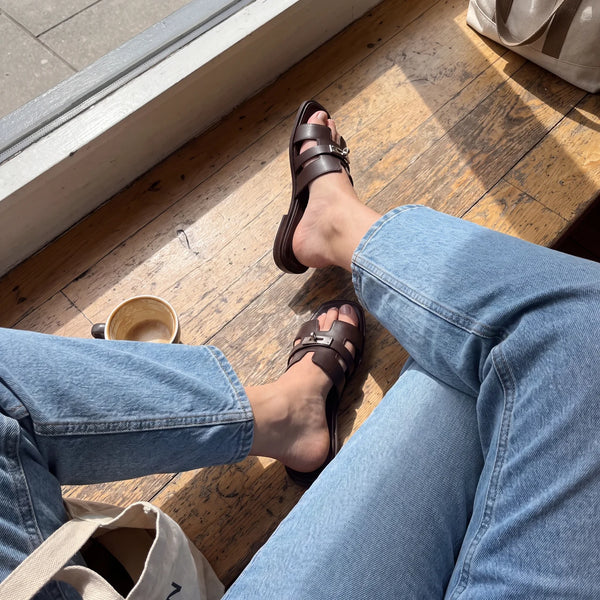 So easy to style