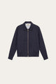 Asolo Spring Jacket Navy