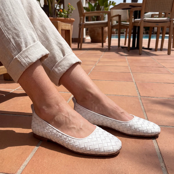 So clean and versatile