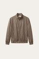 Rimini Spring Jacket Taupe