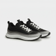 Genova Runner Grigio Ombra