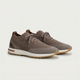 Siena Maglia Sneaker Tortora